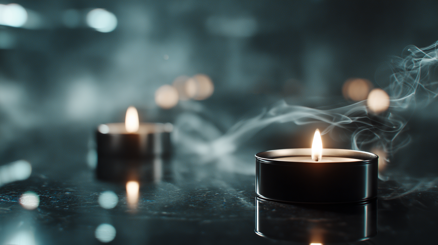 jak poznat prirodni svicku profibio -4